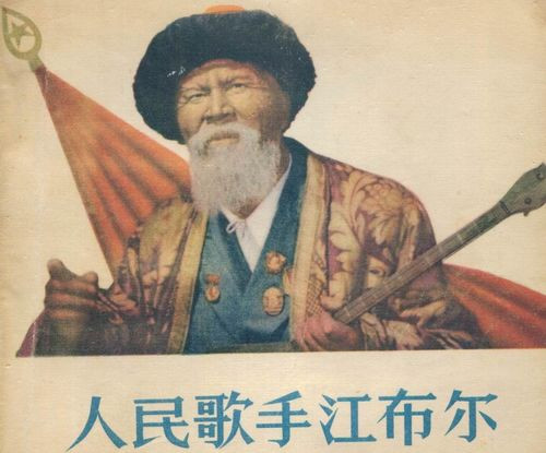 ����Ϧʰ����Щ�꿴�^���Ӱ�B�h(hu��n)��