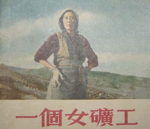 ����Ϧʰ����Щ�꿴�^���Ӱ�B�h(hu��n)��