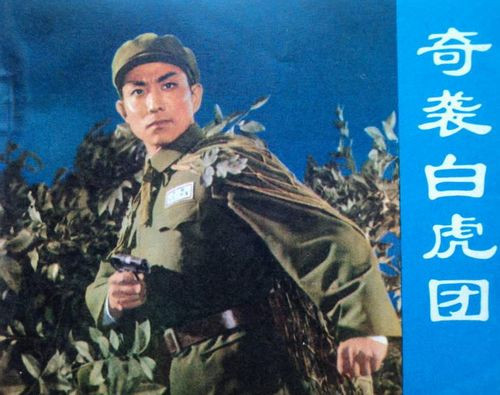 ����Ϧʰ����Щ�꿴�^���Ӱ�B�h(hu��n)��