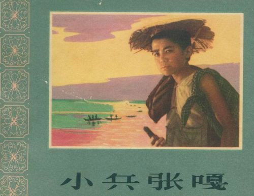 ����Ϧʰ����Щ�꿴�^���Ӱ�B�h(hu��n)��