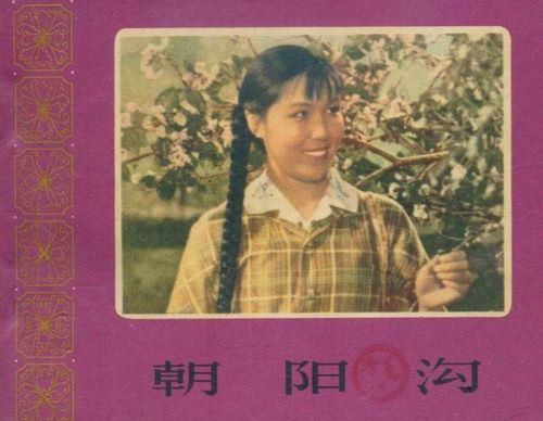 ����Ϧʰ����Щ�꿴�^���Ӱ�B�h(hu��n)��