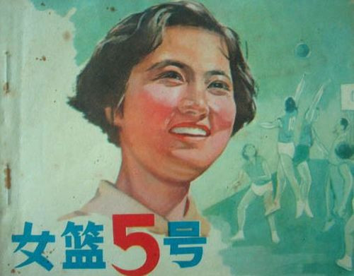 ����Ϧʰ����Щ�꿴�^���Ӱ�B�h(hu��n)��