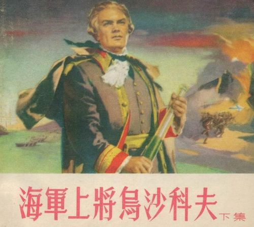 ����Ϧʰ����Щ�꿴�^���Ӱ�B�h(hu��n)��