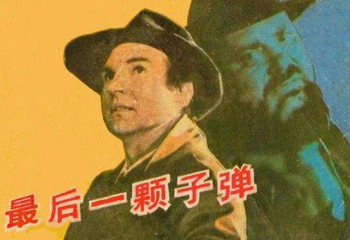 ����Ϧʰ����Щ�꿴�^���Ӱ�B�h(hu��n)��