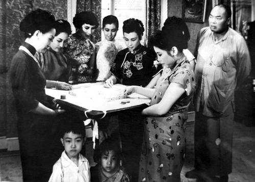 �������˵���������   ���������I����Ӱ�u��