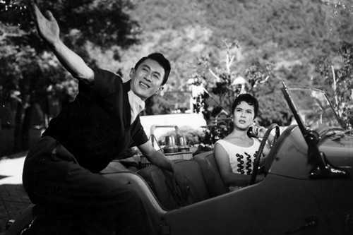 �������˵���������   ���������I����Ӱ�u��