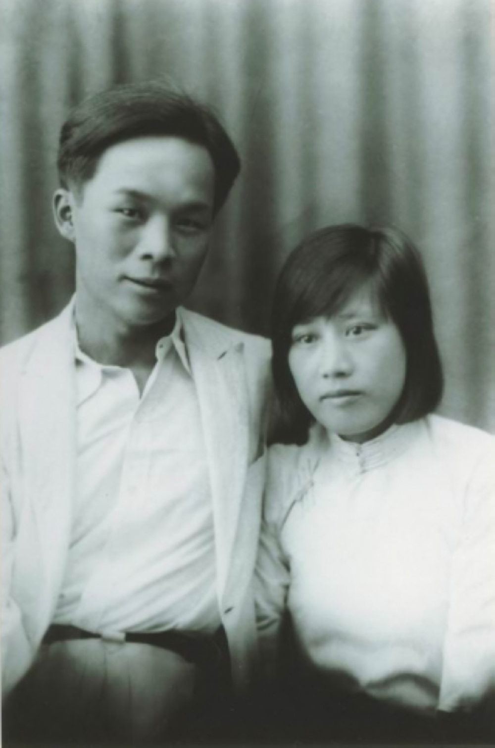 ���ĳǣ�������؈D