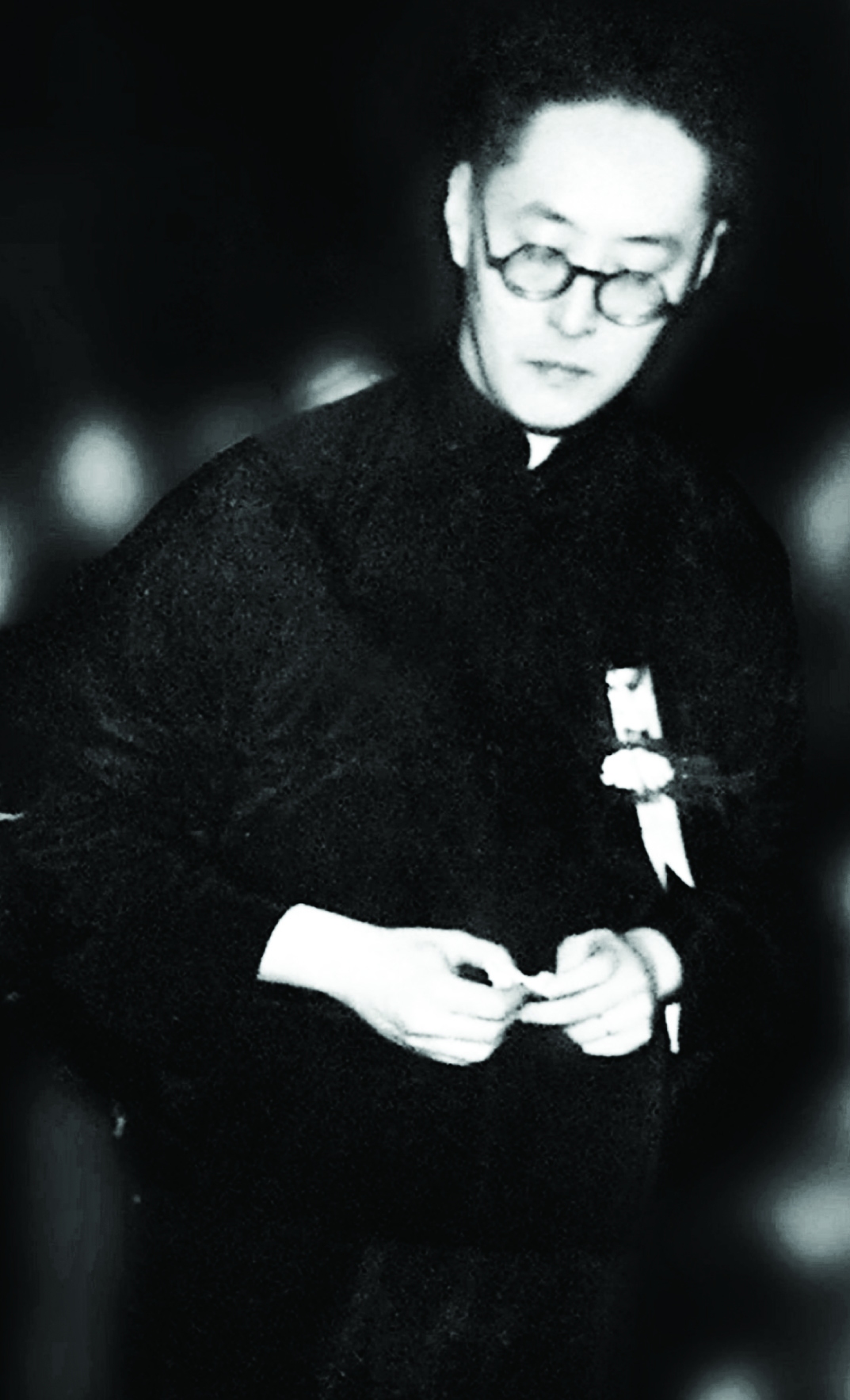 ���ĳǣ�������؈D