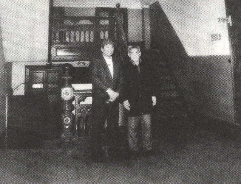 ���ĳǣ�������؈D