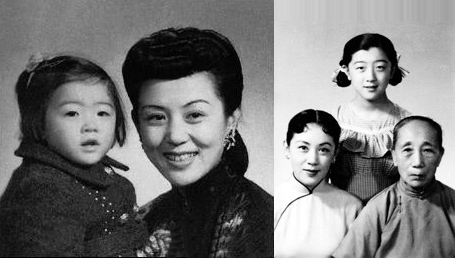 �Ϲ�����Ů����ĸ�H��ɣ���£����M���¼t�m��