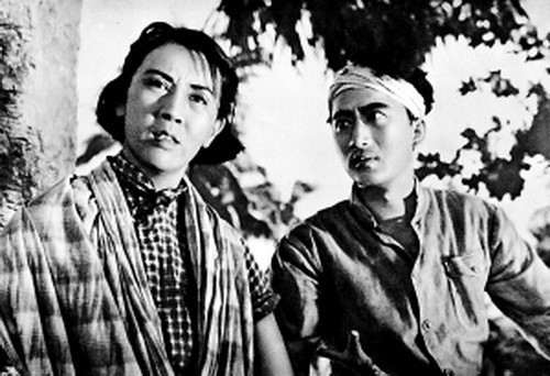 �Ϲ�����Ů����ĸ�H��ɣ���£����M���¼t�m��