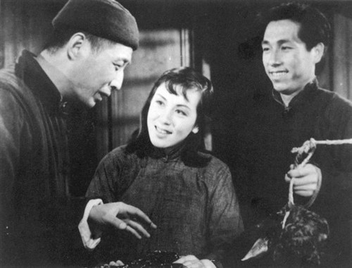 �Ϲ�����Ů����ĸ�H��ɣ���£����M���¼t�m��