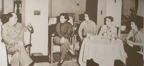 �Ϲ�����Ů����ĸ�H��ɣ���£����M���¼t�m��