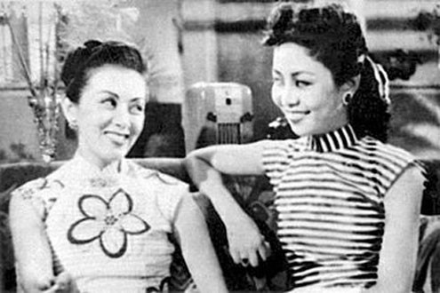 �Ϲ�����Ů����ĸ�H��ɣ���£����M���¼t�m��