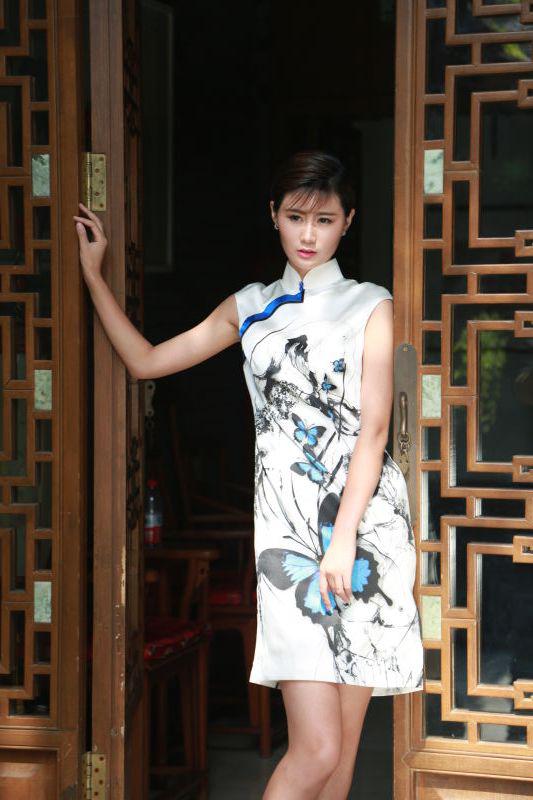 �������硱����·�� ����С���ِ��������