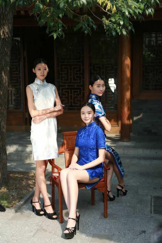 �������硱����·�� ����С���ِ��������