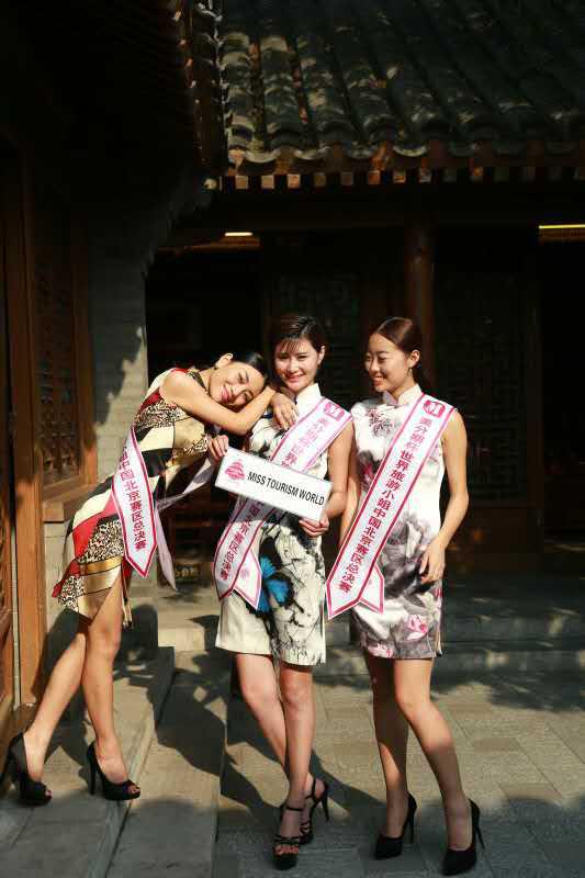 �������硱����·�� ����С���ِ��������