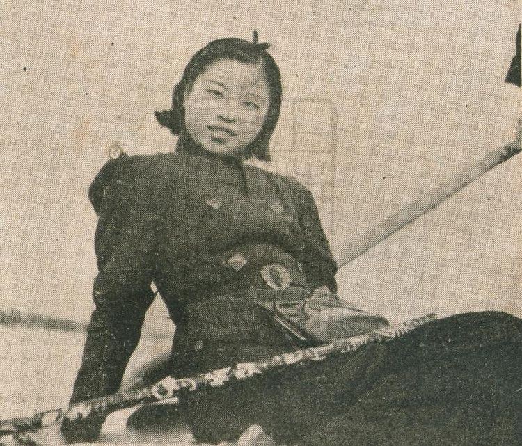 ��ҹ�ǳ�֮ͯ�¾�