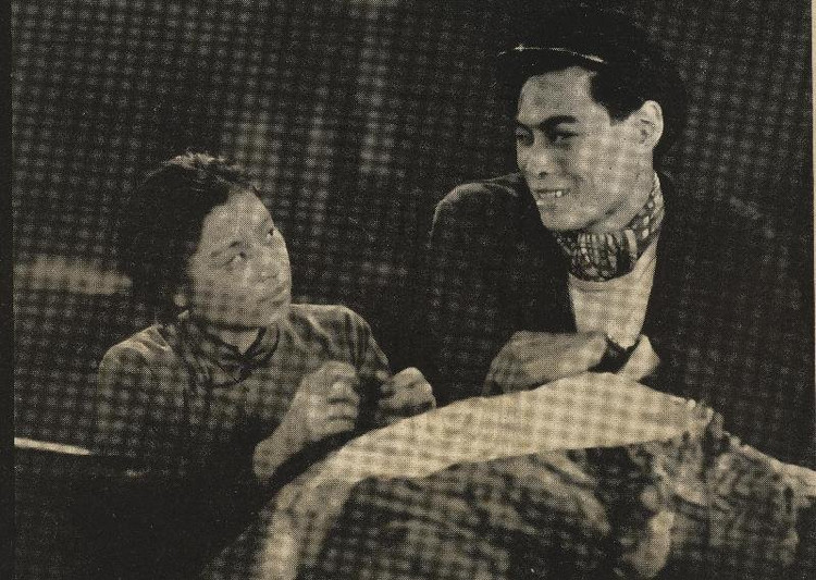 ��ҹ�ǳ�֮ͯ�¾�