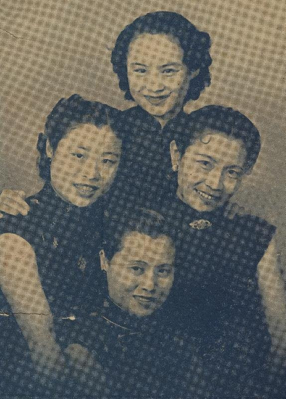 ��ҹ�ǳ�֮ͯ�¾�