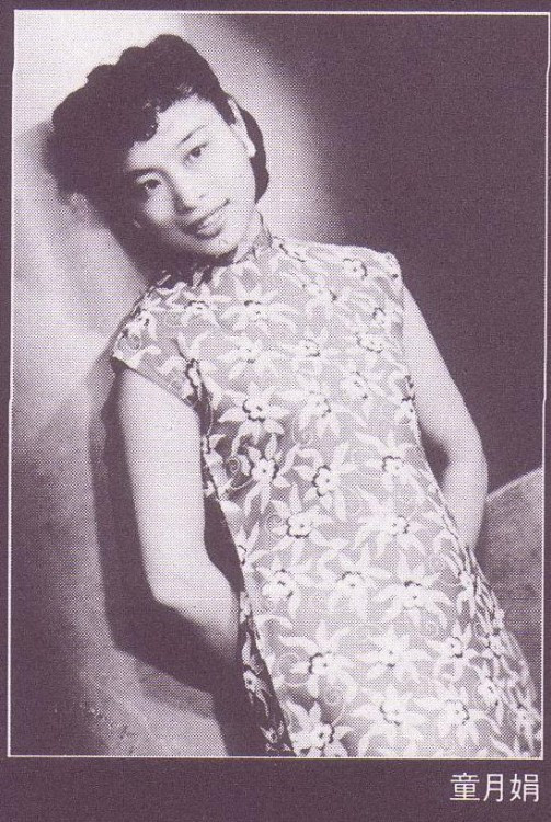 ��ҹ�ǳ�֮ͯ�¾�