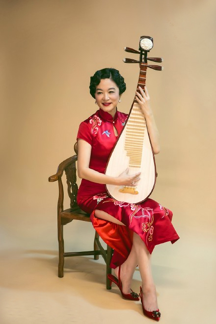 ����ϼ�y��Ů����ơ�ż����ˡ� ���C�����ζʮ��