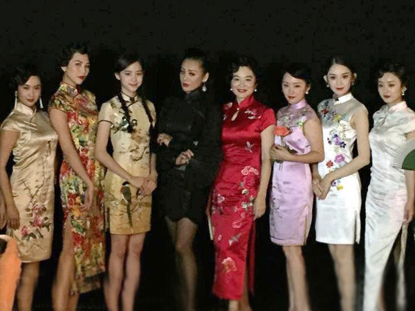 ����ϼ�y��Ů����ơ�ż����ˡ� ���C�����ζʮ��