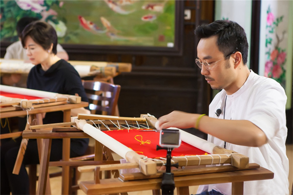 ��ż����ˡ� ���C�t��