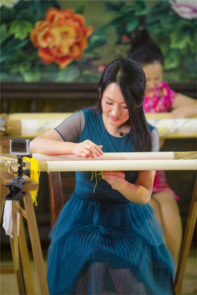 ��ż����ˡ� ���C�t��