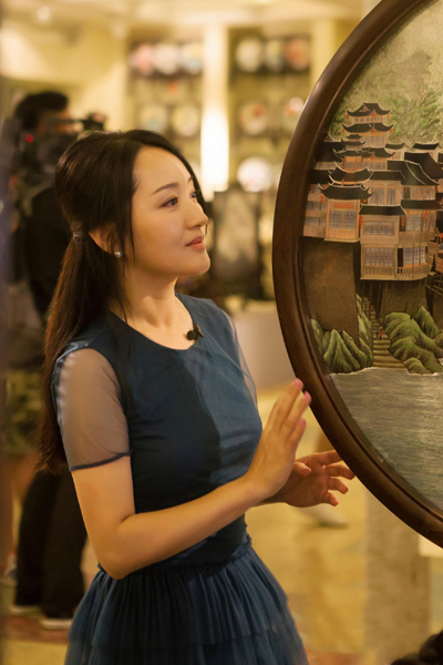 ��ż����ˡ� ���C�t��