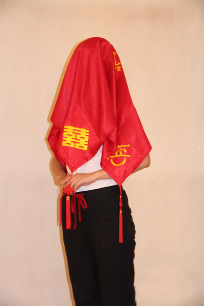 ��ż����ˡ� ���C�t��