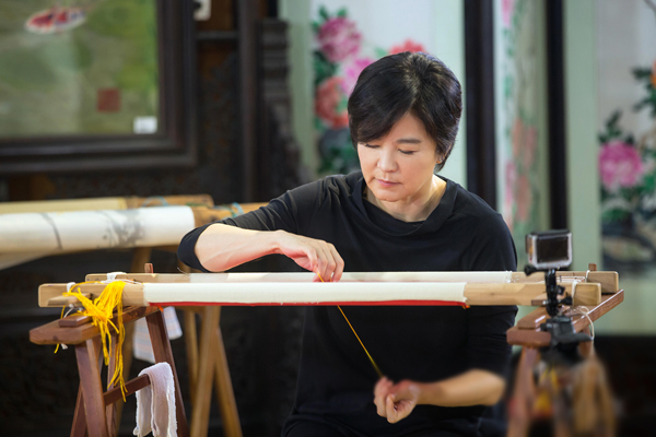 ��ż����ˡ� ���C�t��