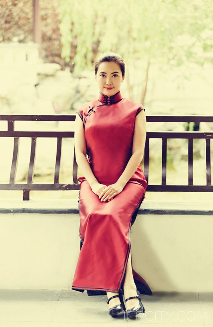 2015�����Ї������Qِ �߃A�ǾW(w��ng)8����ȫ��A��Ҋ���(hu��) ������(b��o)��