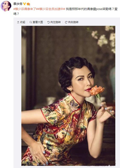 ���ٷ����Ʋ��͹ž��l  ���������[���Ϻ��L��