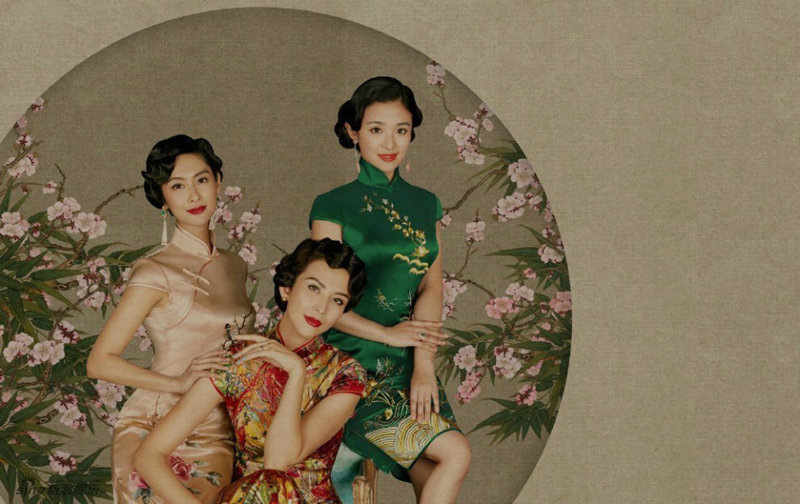 ����ϼ������Ĕz���Ϻ��͹Ů���