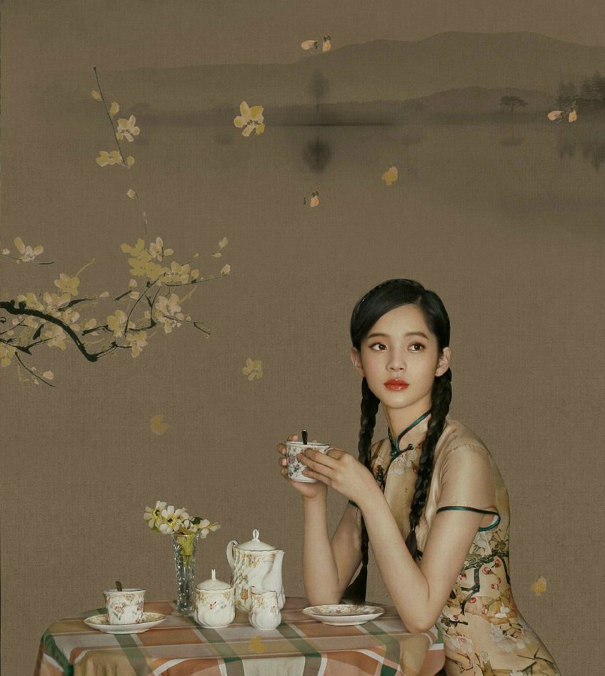 ����ϼ������Ĕz���Ϻ��͹Ů���