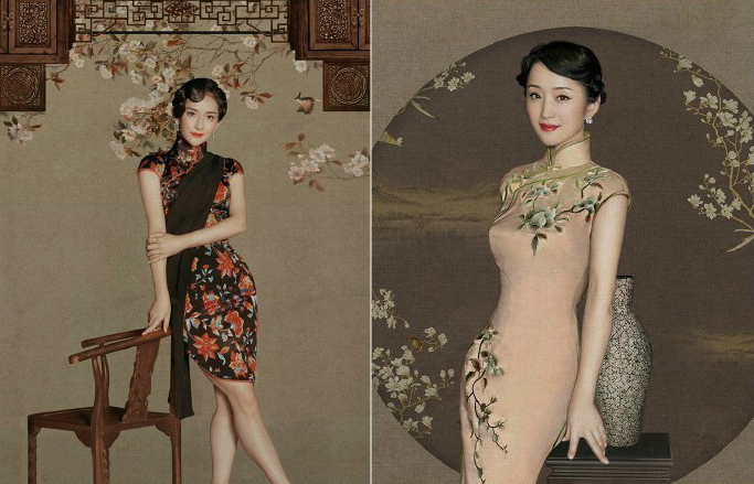 ����ϼ������Ĕz���Ϻ��͹Ů���