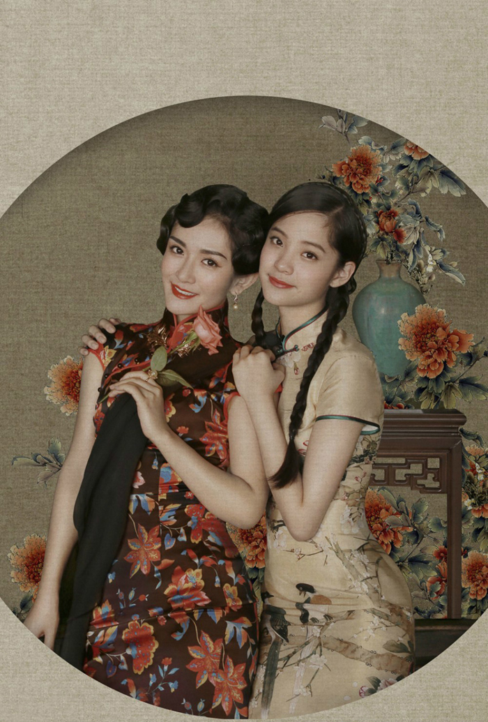 ����ϼ������Ĕz���Ϻ��͹Ů���