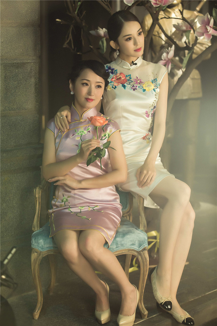 ����ϼ������Ĕz���Ϻ��͹Ů���