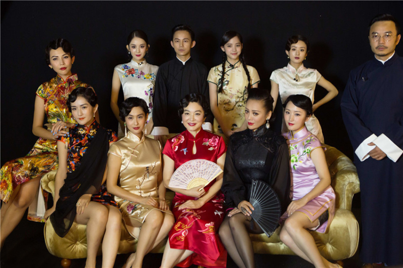 ����ϼ������Ĕz���Ϻ��͹Ů���