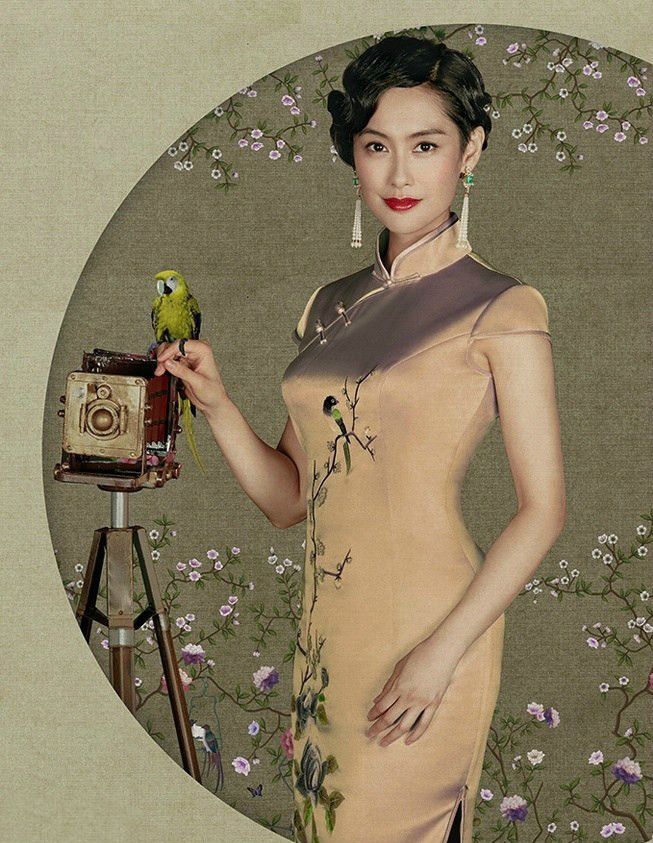 ����ϼ������Ĕz���Ϻ��͹Ů���