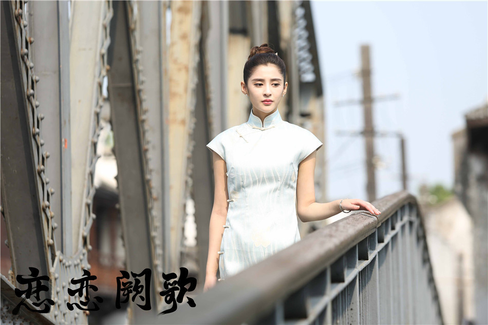 ���ّ��I�衷�؄��� ���İ����[��������