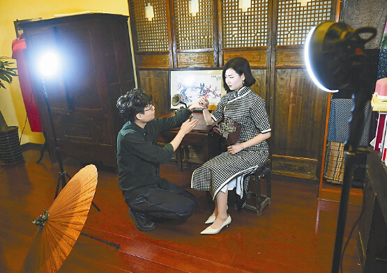 �p���۵ĳɶ����к�