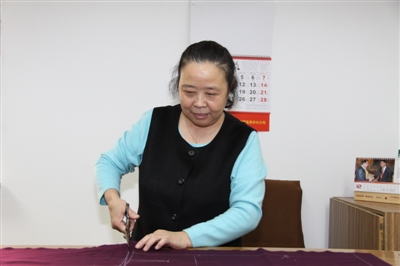 ���ۼ�ˇ����٩����һ������Ҫ��36̎���w