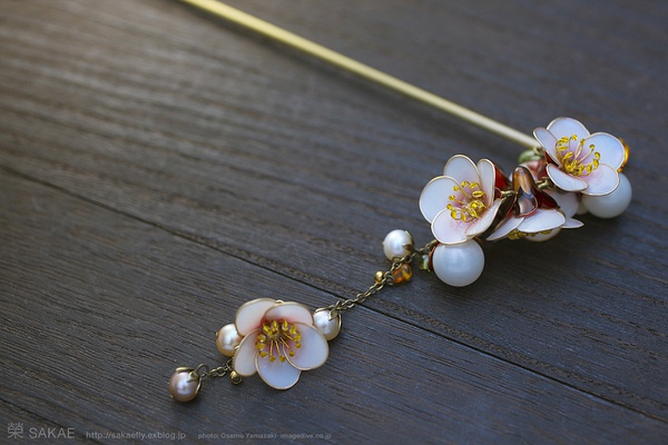 Ȥ��DIY֮�ֹ����������ĸ΃���F�����@