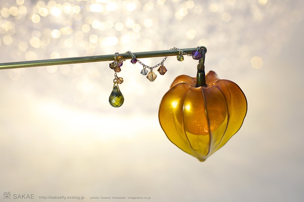 Ȥ��DIY֮�ֹ����������ĸ΃���F�����@