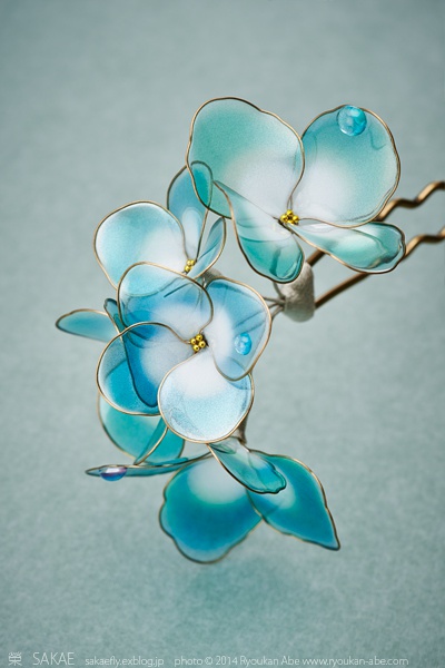 Ȥ��DIY֮�ֹ����������ĸ΃���F�����@