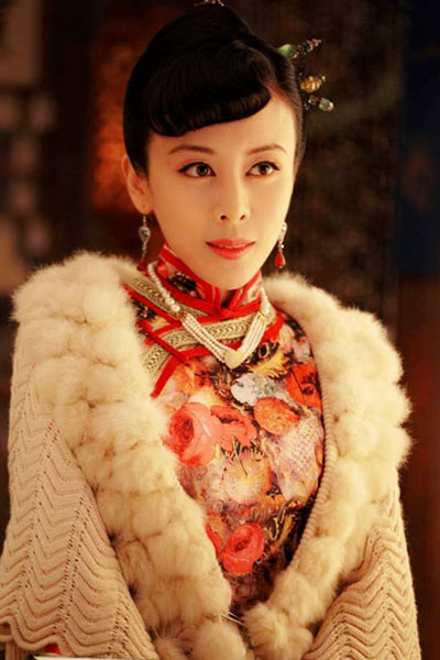 �������衷��Ѫ���u �Z�������ۓuҷ�ֵ����