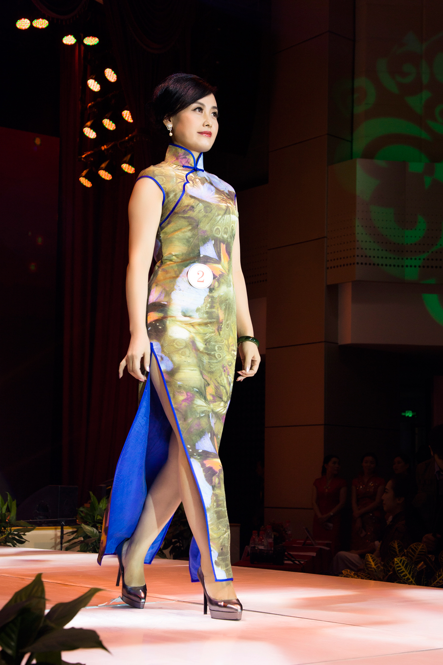 �r������ �A���L��  2015�����Ї������Qِ������Ļ