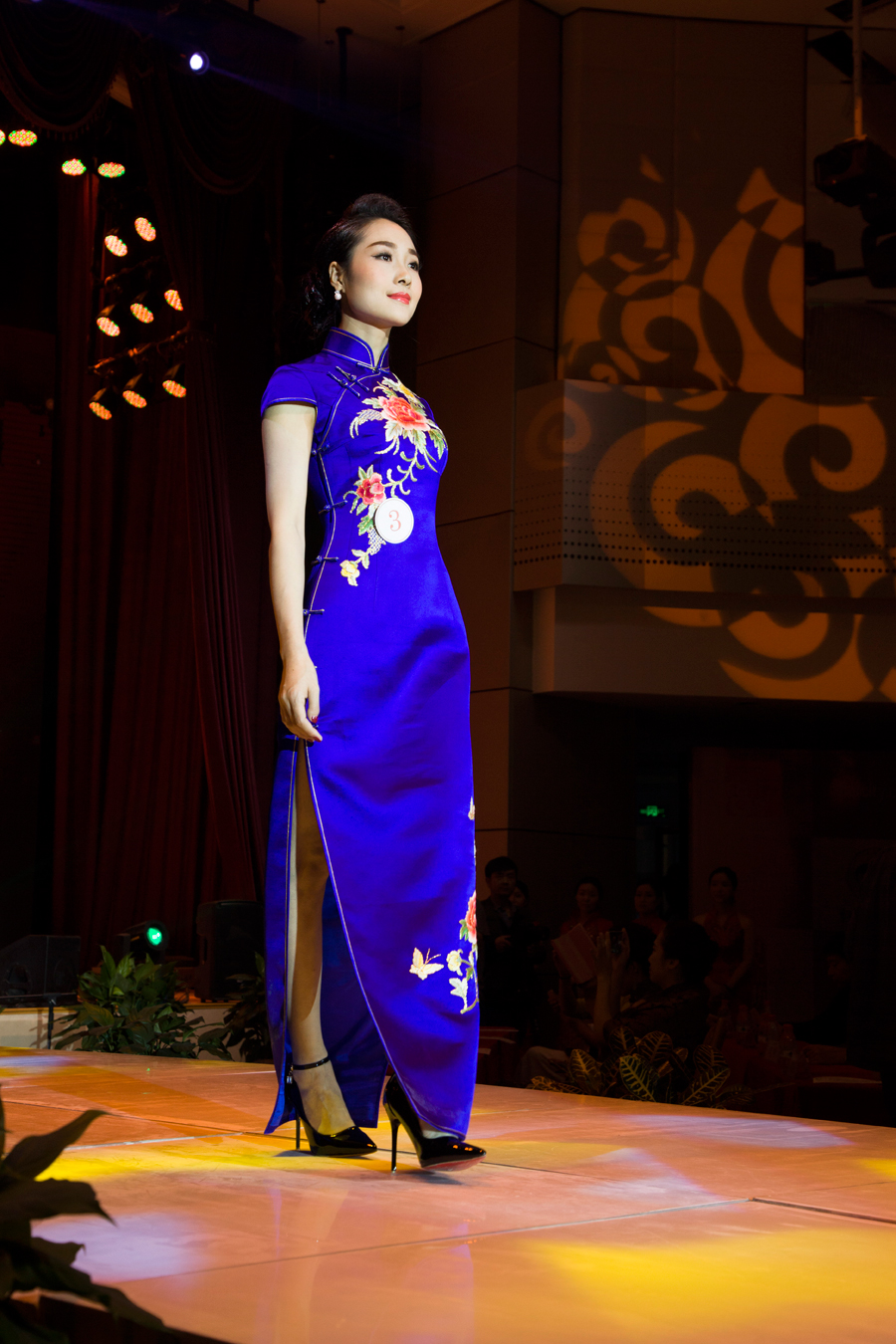 �r������ �A���L��  2015�����Ї������Qِ������Ļ